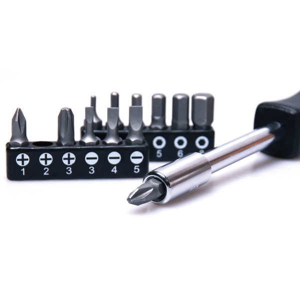 코이코 대만 29P 복스세트 복스렌치 복스알 라쳇렌치