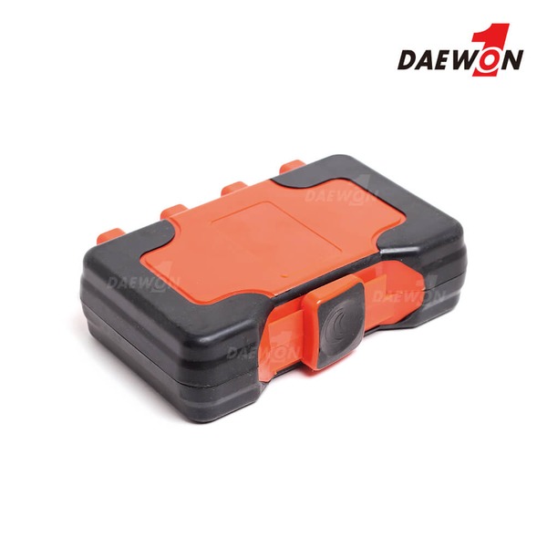 5~10%추가할인 호러스디 드릴비트 세트 15p