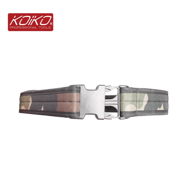 코이코 뺀찌주머니 벨트/작업벨트/작업밸트/이동포켓