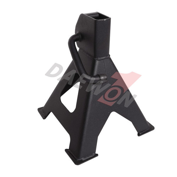 안전 말목 6톤 가레지 받침 작기받침대 자동차리프트