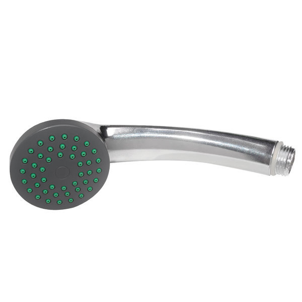 샤워헤드(기본형) 샤워기 수전 샤워용품 욕실용품