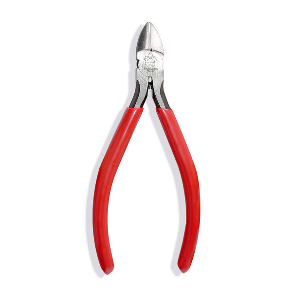 일제 사쿠라 니퍼 4인치/니뻐 뺀지 뺀찌 펜치 마루