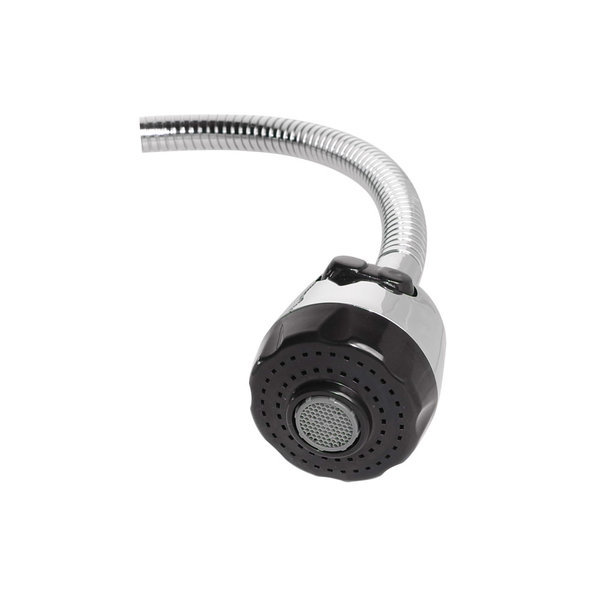 씽크대 원홀 코브라 SDR775 주방 수전 일반형온냉수