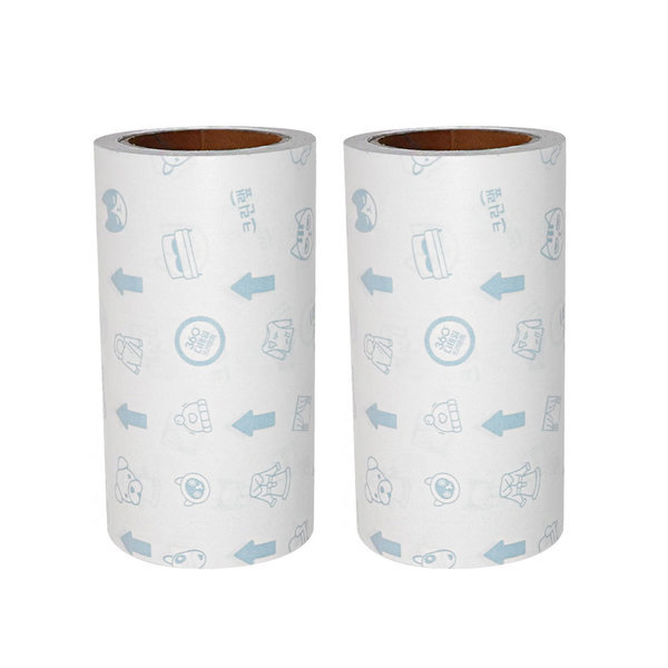 크린랲 테이프 크리너 소 리필 돌돌이클리너 먼지제거