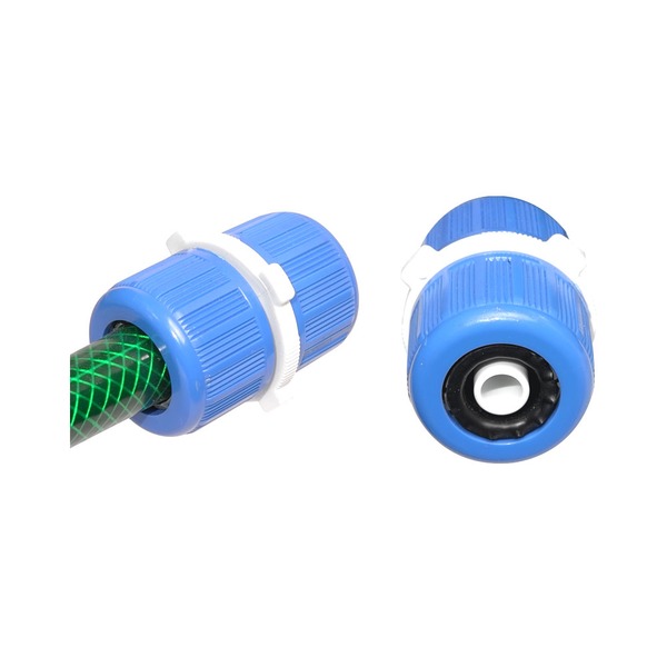 세차호스 물호스 청소 원예 베란다 분사기