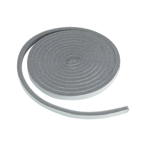 크린랲 이나우스 문풍지 4m 스펀지 틈막이 외풍차단