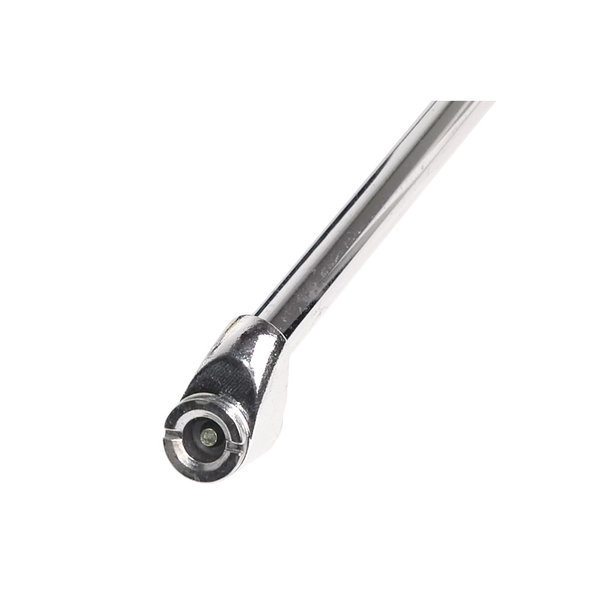 타이어 게이지 공기주입기 에어게이지 공기압 공구