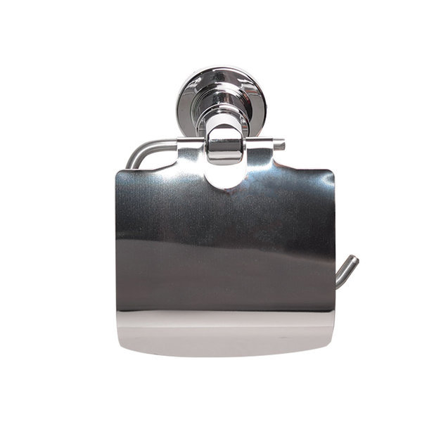 휴지걸이 욕실 화장실 고정형 스텐 스테인리스