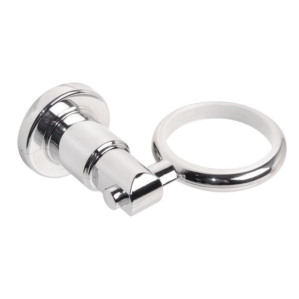 고정형 비누받침세트 욕실 화장실 홀더 거치대