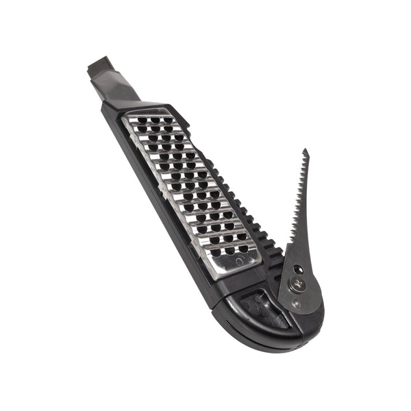 석고대패칼 만능칼 쥐꼬리톱 석고보드 커터칼 컷터