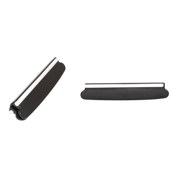 숫돌 연마가이드 칼갈이