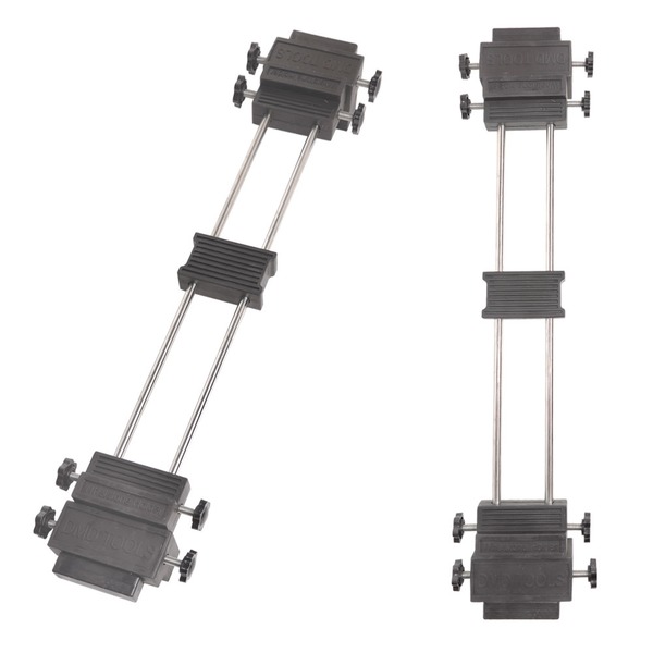 숫돌 연마석 거치대 싱크대용 칼갈이