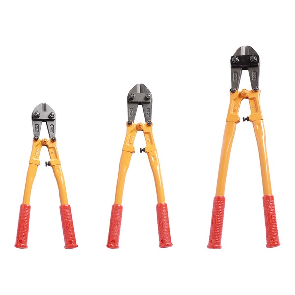 코이코 볼트커터/볼트갓다/갓다/커터/절단기/컷터