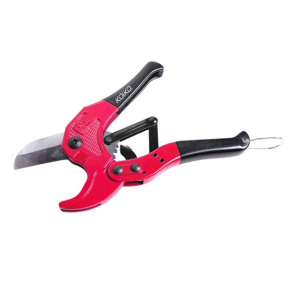 코이코 PVC 파이프 커터42mm/절단기/캇타/튜브커터