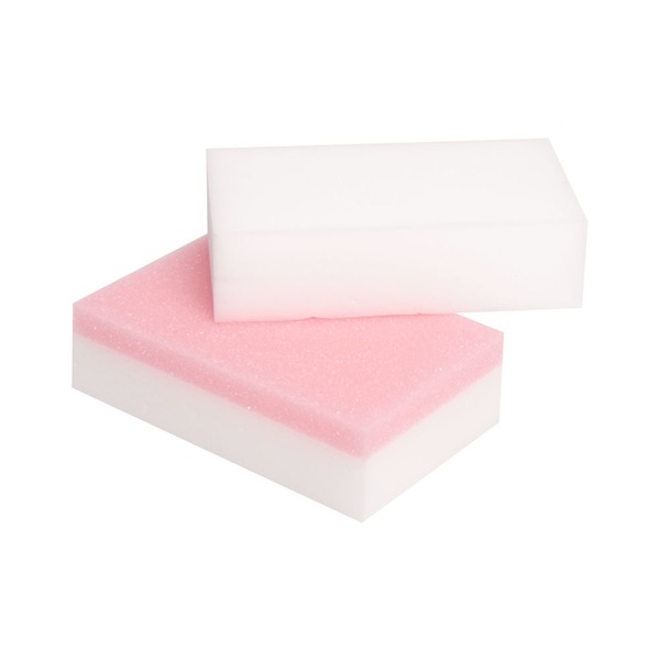 크린랲 물로만 크리너 단면 양면(B)