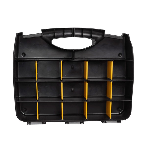 코이코 멀티박스 KMT-15 부속함 공구함 공구통