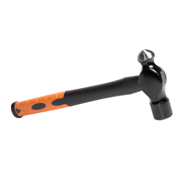 발칸 전문가용 볼핀망치/쇠망치/망치/해머/함마