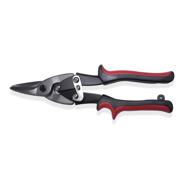 코이코 항공가위/함석가위/철판/직선/절삭/철판가위