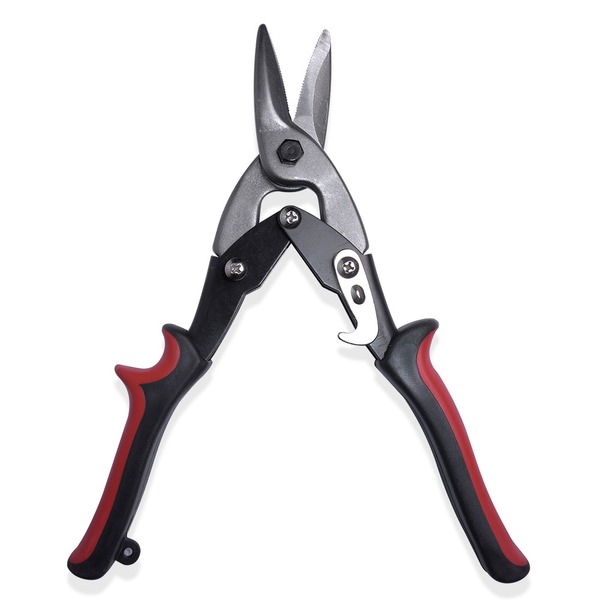 코이코포켓몽키/경량몽키/몽키스패너/12인치 몽키