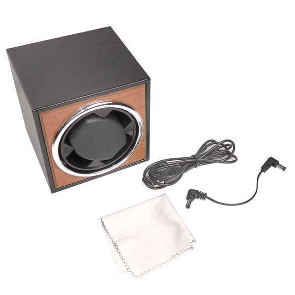 오토매틱 시계와인더 워치와인더 SKW140